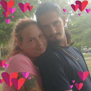 Meet your Posher, Cassandra